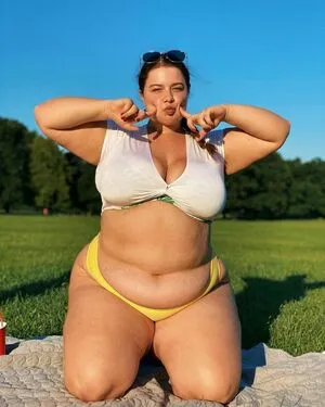 Aliss Bonython OnlyFans Leaked Free Thumbnail Picture - #0NmksdyVW9