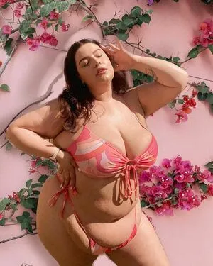 Aliss Bonython OnlyFans Leaked Free Thumbnail Picture - #9U75PrMGyv