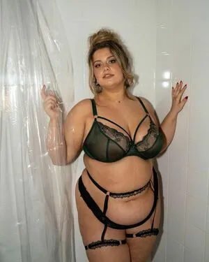 Aliss Bonython OnlyFans Leaked Free Thumbnail Picture - #LlekKeqVFb