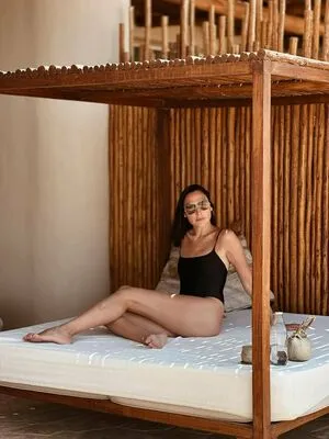 Aliss Bonython OnlyFans Leaked Free Thumbnail Picture - #i9FYpo5FO2