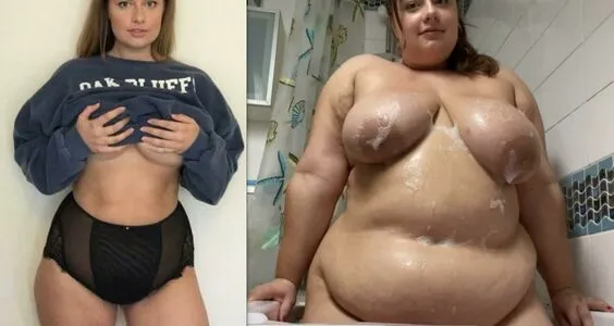 Aliss Bonython OnlyFans Leaked Free Thumbnail Picture - #pAQO242Kmz