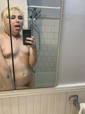Aliss Disaster OnlyFans Leaked Free Thumbnail Picture - #9rRJ0Fb9zd