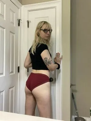 Aliss Disaster OnlyFans Leaked Free Thumbnail Picture - #FK8IPD0BFm