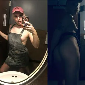 Aliss Disaster OnlyFans Leaked Free Thumbnail Picture - #rXARyvARB7