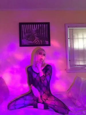 Aliss Disaster OnlyFans Leaked Free Thumbnail Picture - #rg2yTNeqjP