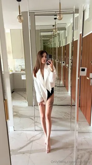 Aliss Foxxy OnlyFans Leaked Free Thumbnail Picture - #WCwFRvOy2Z