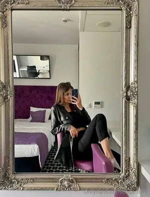 Aliss Foxy OnlyFans Leaked Free Thumbnail Picture - #1lYCUM8xwi