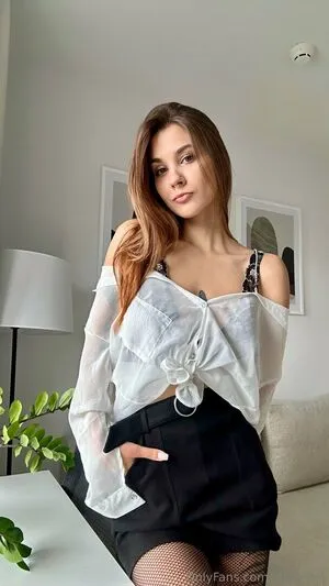 Aliss Foxy OnlyFans Leaked Free Thumbnail Picture - #2w3OjQbmAv