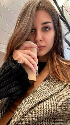 Aliss Foxy OnlyFans Leaked Free Thumbnail Picture - #5wTW1BvzwV