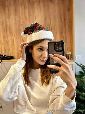 Aliss Foxy OnlyFans Leaked Free Thumbnail Picture - #KtxgsWgvnL