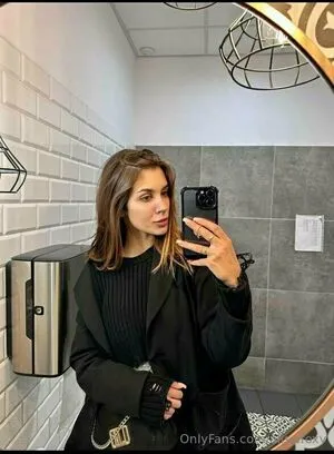 Aliss Foxy OnlyFans Leaked Free Thumbnail Picture - #PJg3oyeYcV