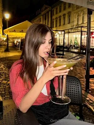 Aliss Foxy OnlyFans Leaked Free Thumbnail Picture - #PhGN2BWtQ1