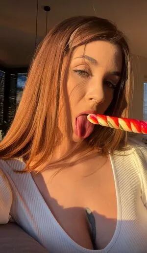 Aliss Foxy OnlyFans Leaked Free Thumbnail Picture - #Sm4ZLqXQDG