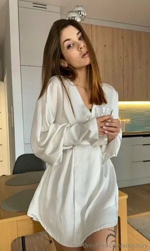 Aliss Foxy OnlyFans Leaked Free Thumbnail Picture - #ZbDgFWvsS4