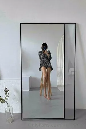 Aliss Foxy OnlyFans Leaked Free Thumbnail Picture - #bNqmnaj6kl