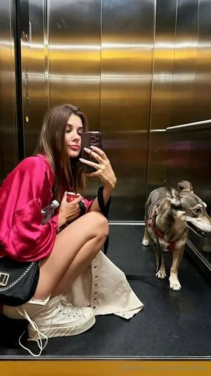 Aliss Foxy OnlyFans Leaked Free Thumbnail Picture - #cbKJXuAzOg