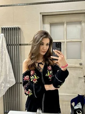 Aliss Foxy OnlyFans Leaked Free Thumbnail Picture - #hS7Ry9icss