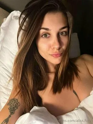 Aliss Foxy OnlyFans Leaked Free Thumbnail Picture - #hvlZzbZvub