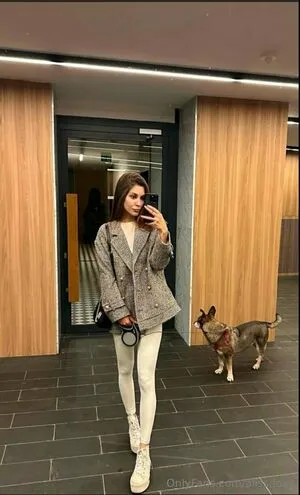Aliss Foxy OnlyFans Leaked Free Thumbnail Picture - #imzRRNxQTb