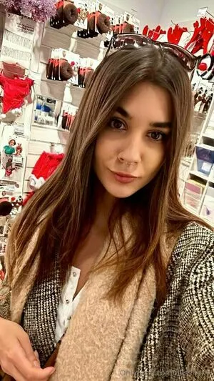 Aliss Foxy OnlyFans Leaked Free Thumbnail Picture - #l5QJggCz69
