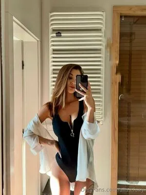 Aliss Foxy OnlyFans Leaked Free Thumbnail Picture - #ptz3RoYmve