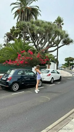 Aliss Foxy OnlyFans Leaked Free Thumbnail Picture - #rGBrZ2vMVb