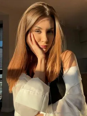 Aliss Foxy OnlyFans Leaked Free Thumbnail Picture - #uoeYofmSyu