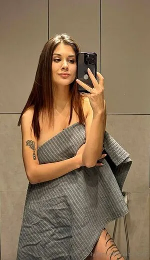 Aliss Foxy OnlyFans Leaked Free Thumbnail Picture - #ysa9gFbyrI