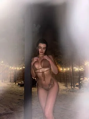 Aliss Grey OnlyFans Leaked Free Thumbnail Picture - #beIlXGh64l
