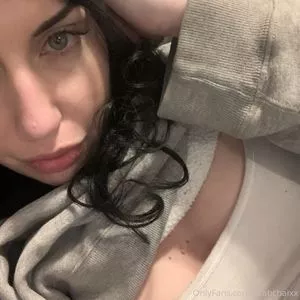 Alissa Azar OnlyFans Leaked Free Thumbnail Picture - #9cypWcUQnc