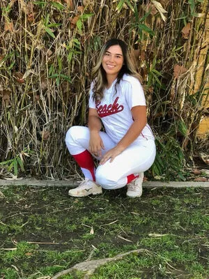 Alissa Cienfuegos OnlyFans Leaked Free Thumbnail Picture - #8ootLdcHLL
