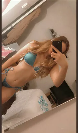 Alissa Cove OnlyFans Leaked Free Thumbnail Picture - #uY4Lx55xUV