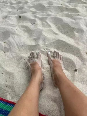 Alissa Eady OnlyFans Leaked Free Thumbnail Picture - #6F2TqnRS65