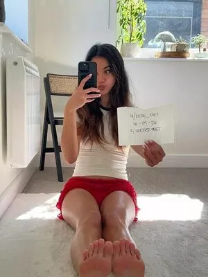 Alissa Eady OnlyFans Leaked Free Thumbnail Picture - #BE8Vs3zSZ7