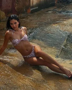Alissa Eady OnlyFans Leaked Free Thumbnail Picture - #WZ6PKnRbKf