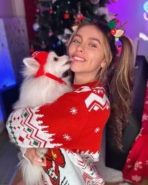 Alissa Foxy OnlyFans Leaked Free Thumbnail Picture - #2hCnB3vHPb