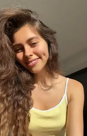 Alissa Foxy OnlyFans Leaked Free Thumbnail Picture - #5pwylRtFjz