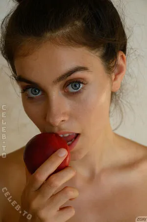 Alissa Foxy OnlyFans Leaked Free Thumbnail Picture - #AxsgW04WSN