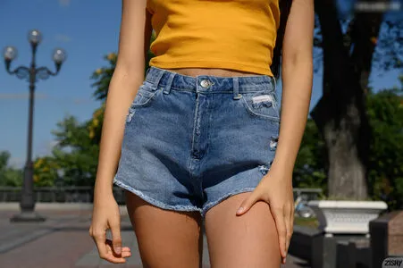 Alissa Foxy OnlyFans Leaked Free Thumbnail Picture - #FZjKme0knz