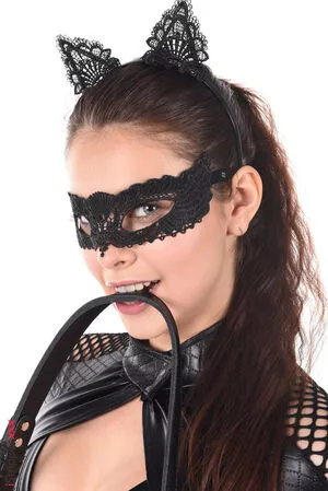 Alissa Foxy OnlyFans Leaked Free Thumbnail Picture - #FgZ2o2R54k