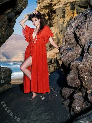 Alissa Foxy OnlyFans Leaked Free Thumbnail Picture - #GXqNVqKAYs