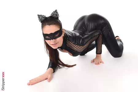 Alissa Foxy OnlyFans Leaked Free Thumbnail Picture - #IxgkvAcFNl