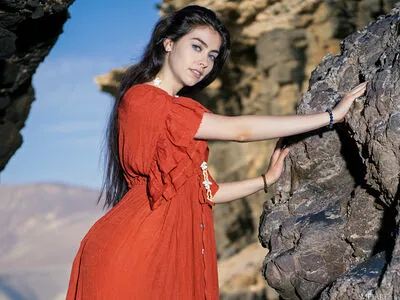 Alissa Foxy OnlyFans Leaked Free Thumbnail Picture - #NEFSmyQjNr