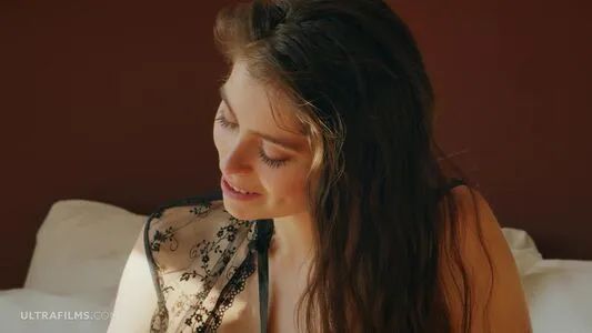 Alissa Foxy OnlyFans Leaked Free Thumbnail Picture - #XUCfEv5i7V