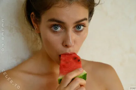 Alissa Foxy OnlyFans Leaked Free Thumbnail Picture - #g10LyNRny3