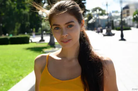 Alissa Foxy OnlyFans Leaked Free Thumbnail Picture - #ggfe4X3V0A