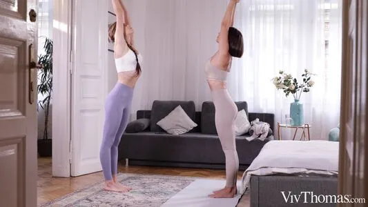 Alissa Foxy OnlyFans Leaked Free Thumbnail Picture - #jDgwfusl8U