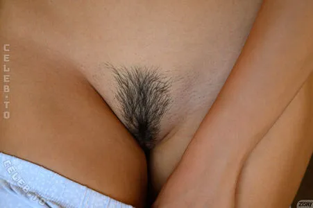 Alissa Foxy OnlyFans Leaked Free Thumbnail Picture - #lVgiqqKXWX