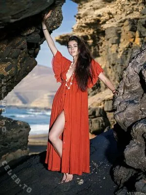 Alissa Foxy OnlyFans Leaked Free Thumbnail Picture - #pJbLQH2Def