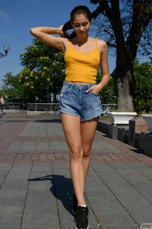 Alissa Foxy OnlyFans Leaked Free Thumbnail Picture - #wGWMBrN8qL